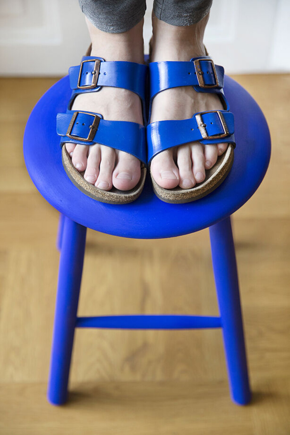 mal på birkenstock sandaler guide.jpg