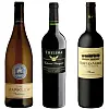 Se Eurowomans vin-favoritter