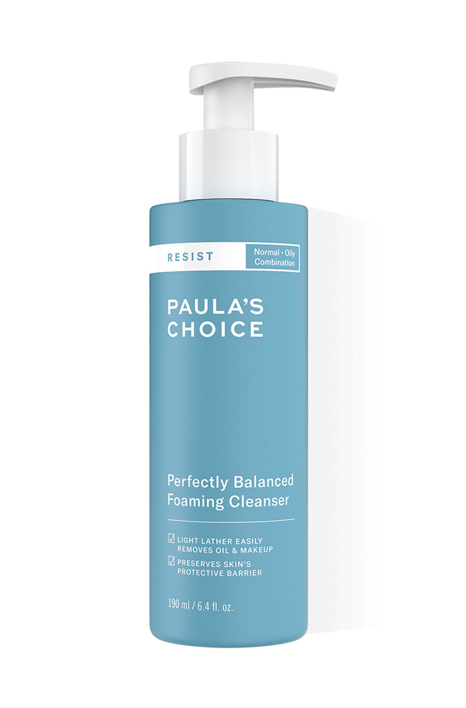 Paulas choice.jpg