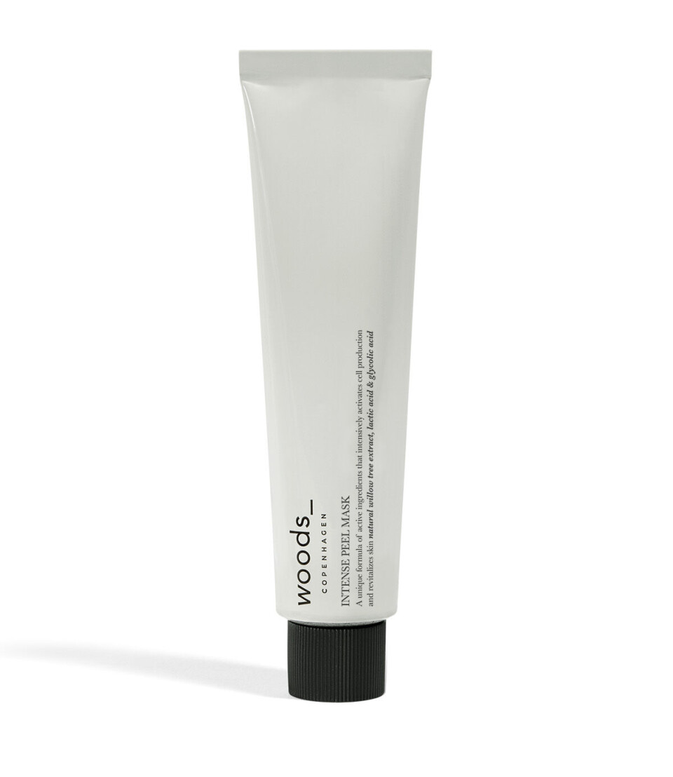 Peel mask.jpg