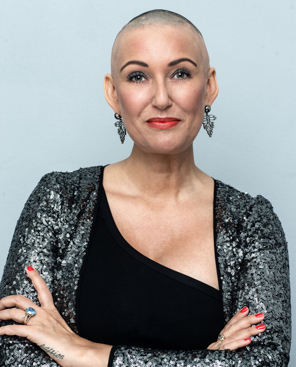 julie-hårtab2.jpg