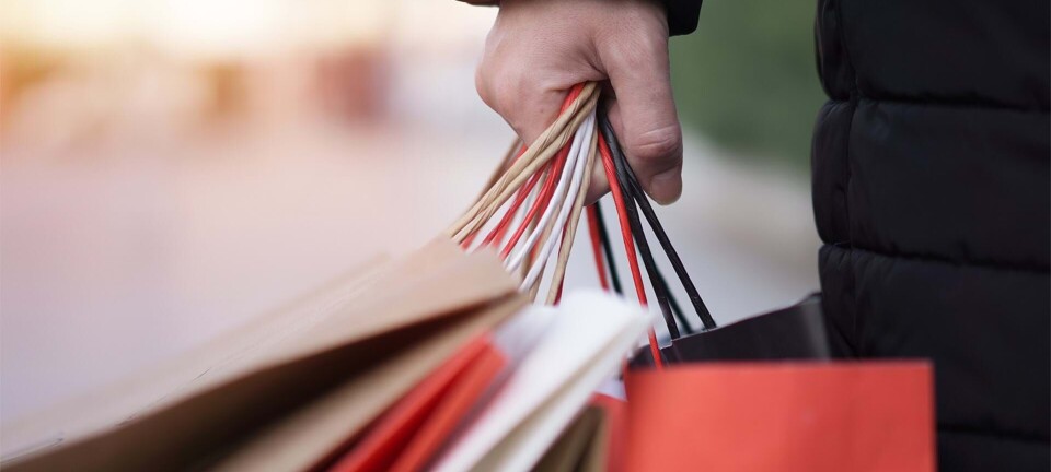 Black Friday: Sådan undgår du at blive snydt