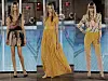 Modeugens anden dag: Smukt sommerdesign og en supermodel