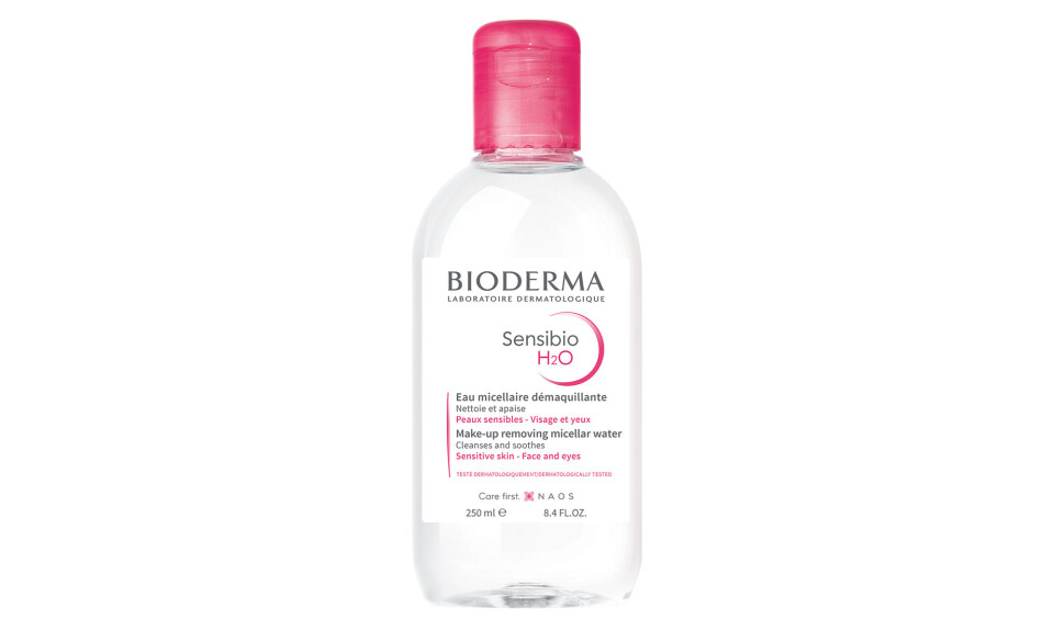 Bioderma Sensibio.jpg