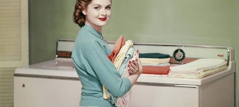 Pletfjerning: Sådan fjerner du vanskelige pletter på dit tøj