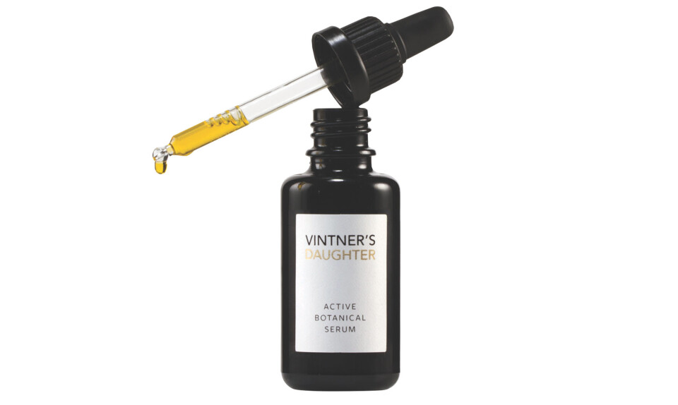 VintnersDaughter-Dropper.jpg