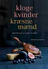 Køkkengear til din aftensmad