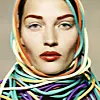 'Fashion meets Design' i Illums Bolighus Århus