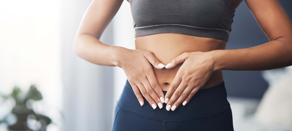 Er din tarm i ubalance? Derfor skal vi hylde bakterierne