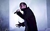 Tivoli fejrer dansk rap med jubilæumskoncert - ALT.dk