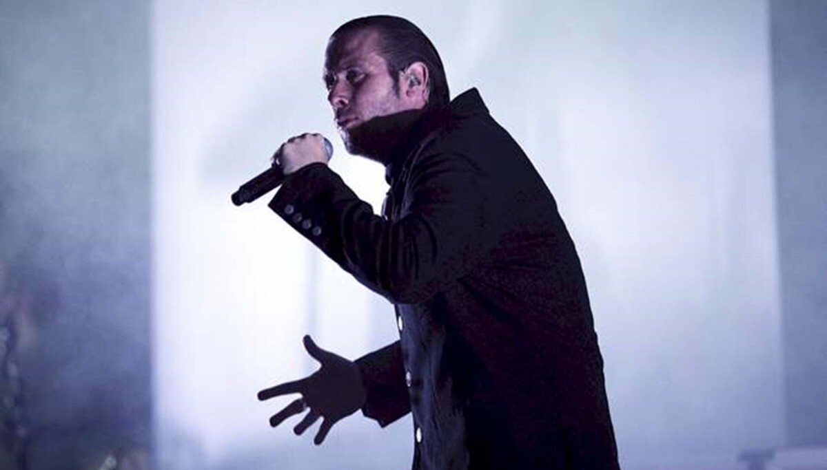 Dhenmark Rapper Tivoli fejrer dansk rap med jubilæumskoncert - ALT.dk