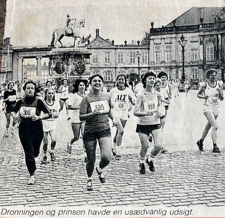 Billede 4 - kvindeløb1.jpg