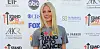 ALT anbefaler: celebrity blogs