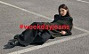 Weekday Jeans AW16 - The Future is Already Here - Eurowoman - ALT.dk