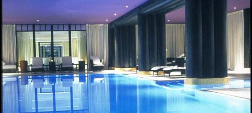 Tre spaoplevelser du ikke vil gå glip af