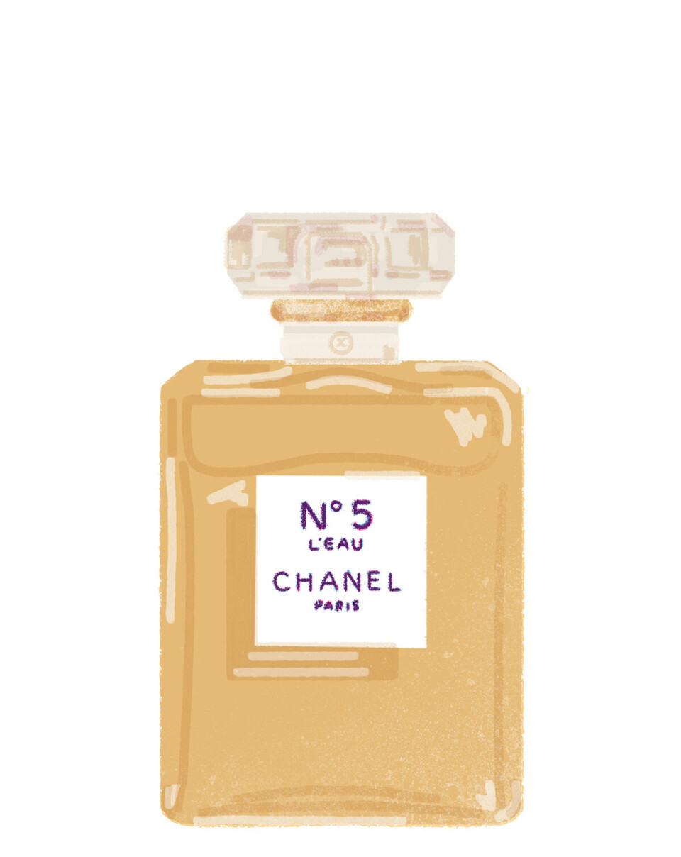 1. chanel.jpg
