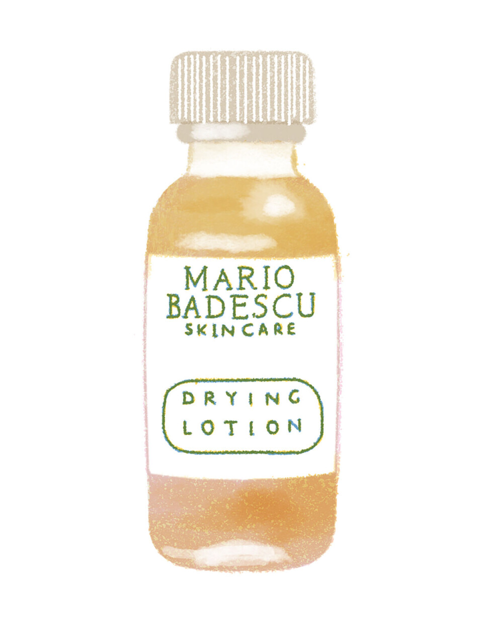 3. mario badescu.jpg