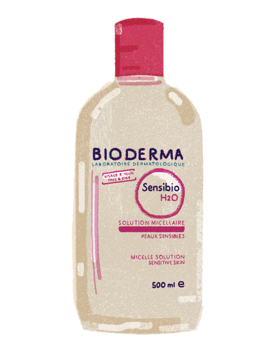 2. bio derma.jpg