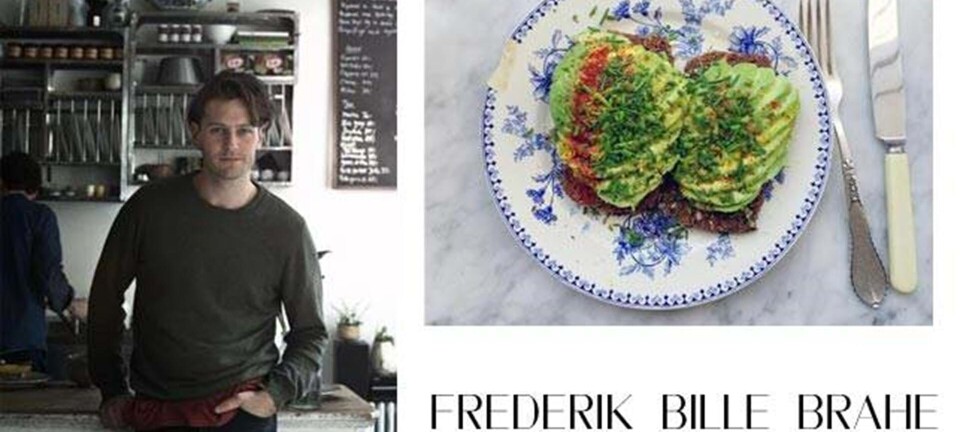 Mød manden bag tidens mest hypede café