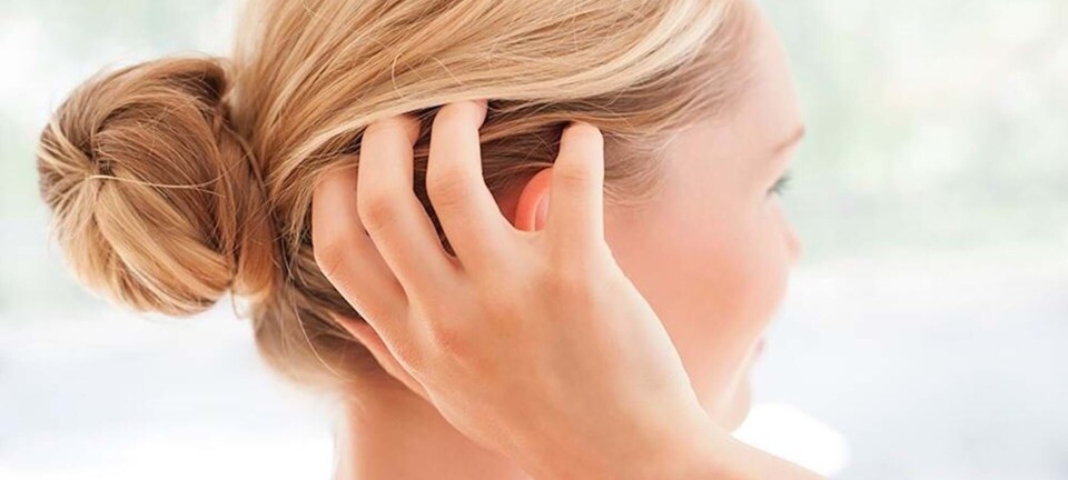 Fødevareallergi: Her er 5 ting, du skal vide