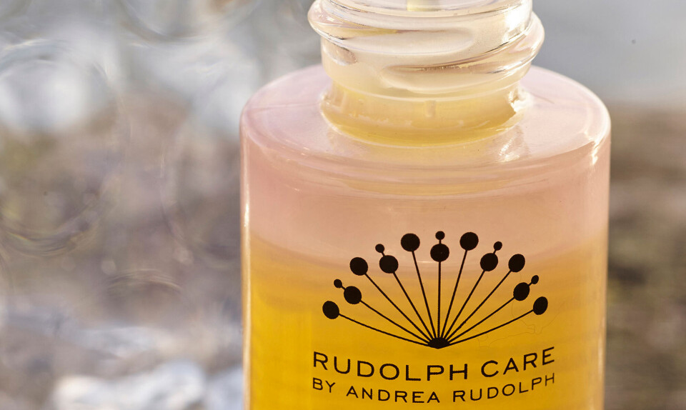 Facial_Oil_Delight2.jpg