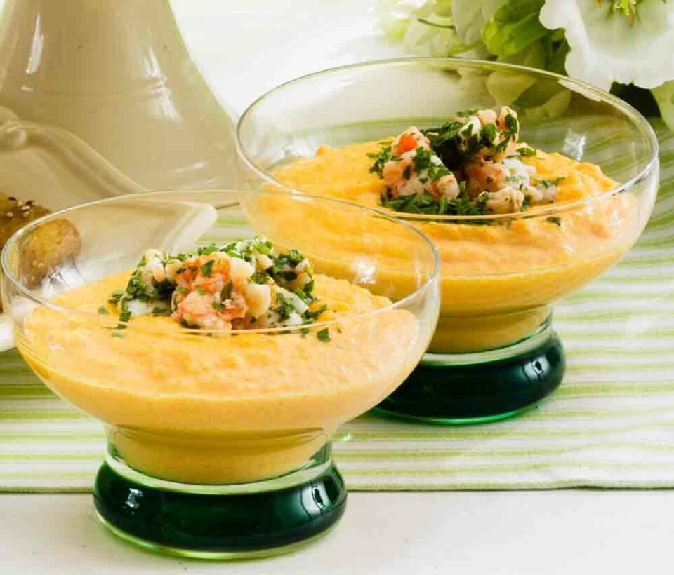 pinsemiddag-gulerodssuppe.jpg
