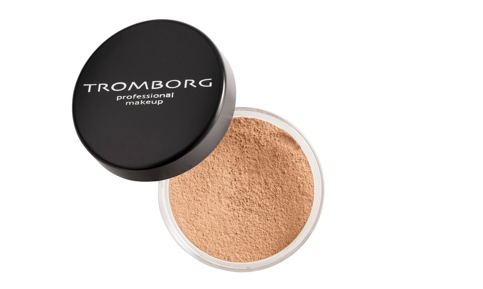 TROMBORG_MINERAL_FOUNDATION_FAVOURITE.jpg