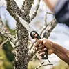1067552_Fiskars_Plus_Folding_Saw_SW68_action_05_1x1.png