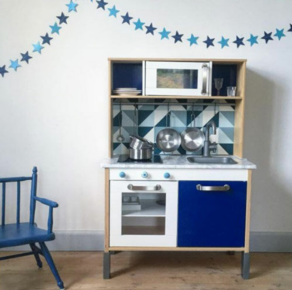 ikea_legekoekken_6.jpg