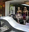 Guide til Queenstown: Byen, der giver et sug i maven