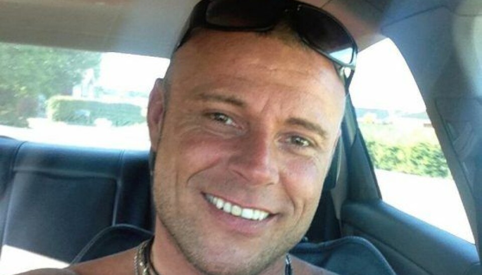 Foto: Privat/Facebook