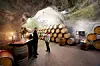 Guide til Queenstown: Byen, der giver et sug i maven