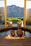 Guide til Queenstown: Byen, der giver et sug i maven