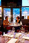 Guide til Queenstown: Byen, der giver et sug i maven