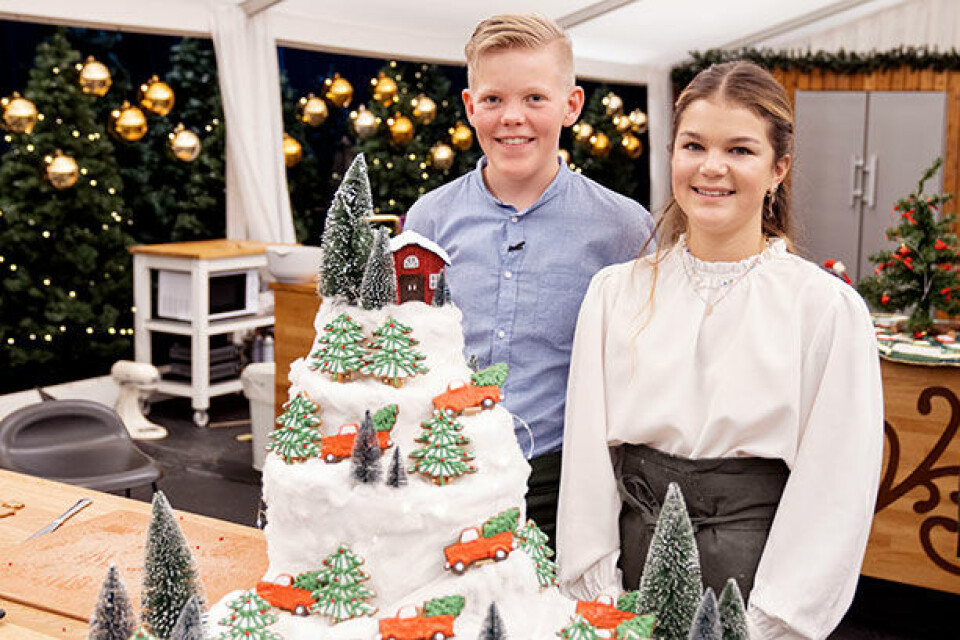 julebagedysten-2021-andreas-malou.jpg
