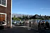 Guide til Queenstown: Byen, der giver et sug i maven