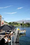 Guide til Queenstown: Byen, der giver et sug i maven