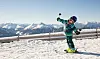 Så er det afgjort – det er her, vi skal på ski i år!