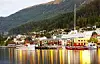 Guide til Queenstown: Byen, der giver et sug i maven