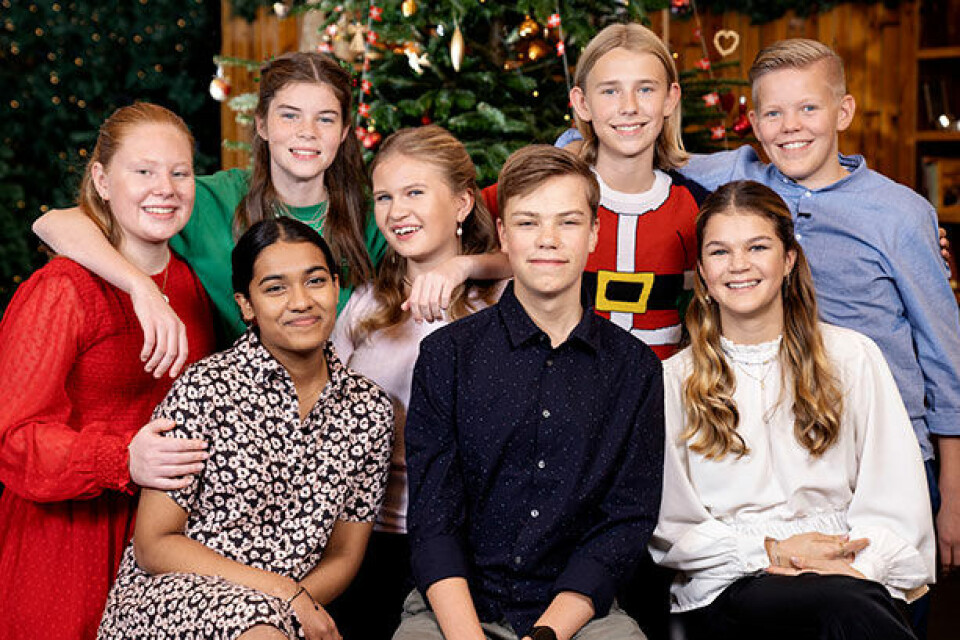 julebagedysten-2021-deltagere.jpg