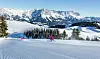 Så er det afgjort – det er her, vi skal på ski i år!