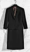 Shop Dolce & Gabbana hos Holly Golightly
