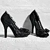Shop Dolce & Gabbana hos Holly Golightly