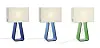 Ny hot lampe fra Pablo Design