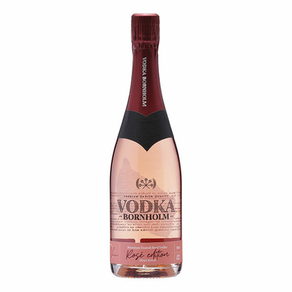 Rose_vodka_Bornholm.jpg