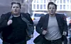 Han er dansk films nye Hollywood-navn