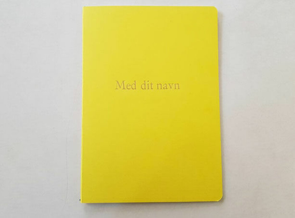 Nordicnotebook_notesbog.jpg