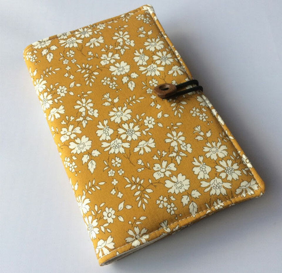 Etsy_liberty_notebook.jpg