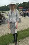 Se den bedste street style fra Derby i weekenden