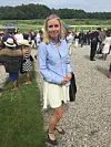 Se den bedste street style fra Derby i weekenden
